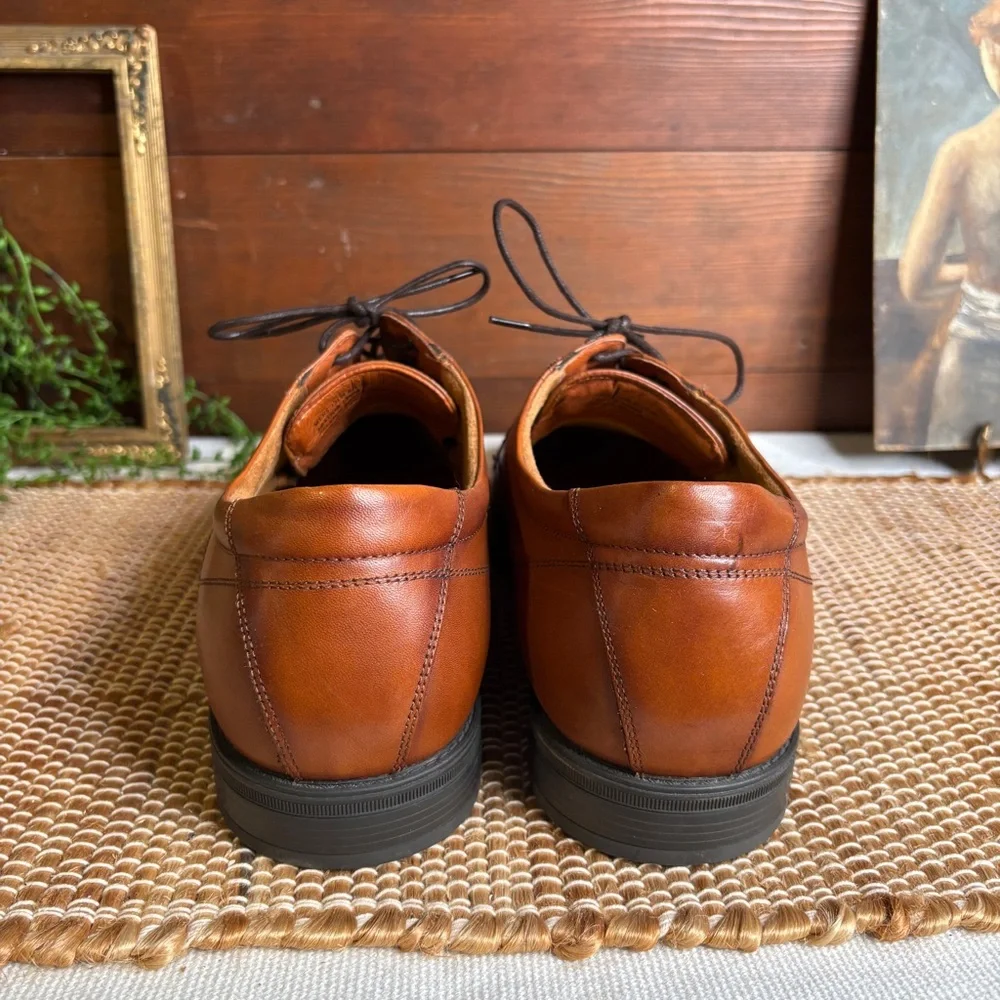 Florsheim style 12138